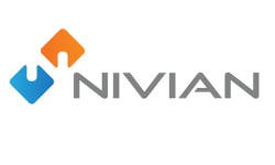 NIVIAN