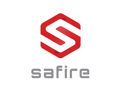 SAFIRE SMART